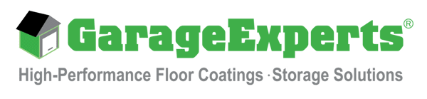 Garage Experts